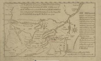 map_of_the_country_of_the_five_nations_belonging_to_the_province_of_new_york_and_of_the_lakes_near_which_the_nations_of_far_indians_live_with_part_of_canada_taken_from_the_map_of_the_lou