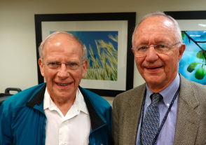 screen shot 2019-01-16 at 7.47.03 am