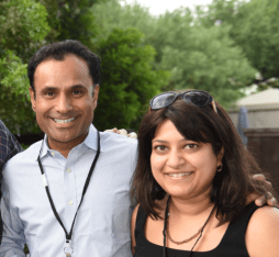 screenshot 2019-01-29 14.12.14