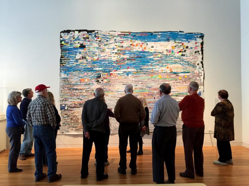 edu-meet-me-volunteers