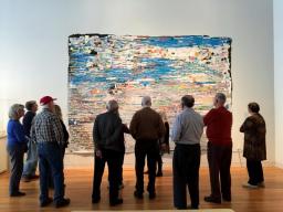 edu-meet-me-volunteers