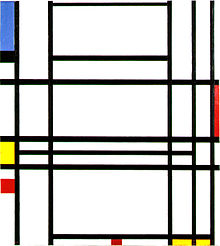 Piet_Mondriaan,_1939-1942_-_Composition_10